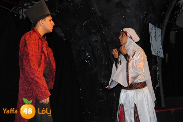 masra7 saraya 705 (20).JPG